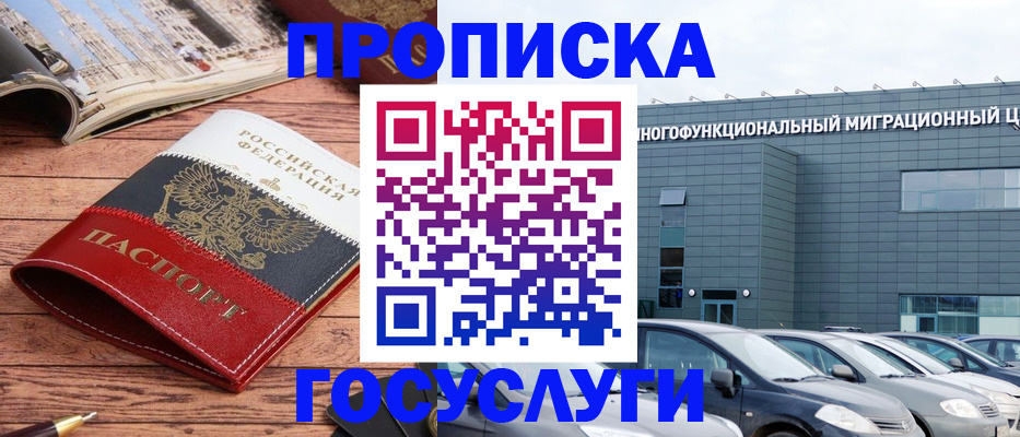 временная регистрация собственник в Светлогорске